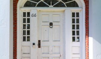 616 Broughton St, Bainbridge, GA 39817