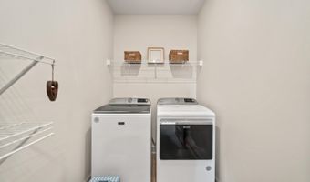 642 Xavier Pl, Ames, IA 50014