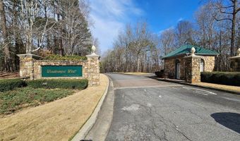 245 Windermere Pkwy W, Alexander City, AL 35010
