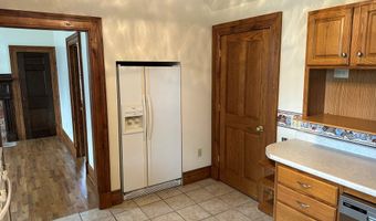 116 Main St, Attica, OH 44807
