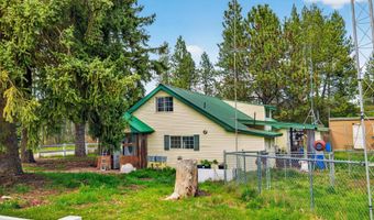 114 Bayview Rd, Athol, ID 83801