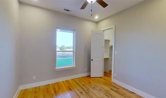 8300 Kelly Ln, Alvarado, TX 76009