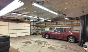 10894 BIRKENSTOCK Rd, Arbor Vitae, WI 54568