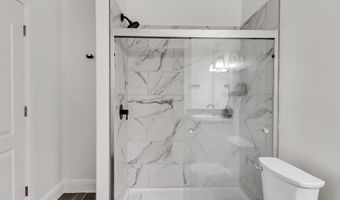 273 E PARK VIEW Cir, Bountiful, UT 84010