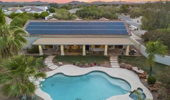 31645 N 43RD St, Cave Creek, AZ 85331