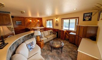 11100 Bens Rd, Cascade, ID 83611
