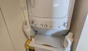 3101 Boardwalk 2001-2, Atlantic City, NJ 08401