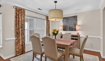 6606 NETTIES Ln #1308, Alexandria, VA 22315