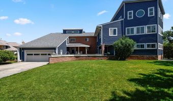 23 MALLARD Dr E, Ocean Pines, MD 21811
