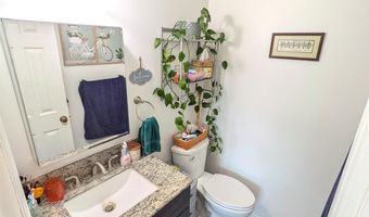 7018 Sherman Dr, Aurora, IN 47001