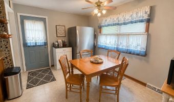 3613 W 120th Pl, Alsip, IL 60803