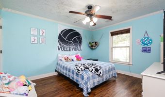 1200 Nature Way, Benton, AR 72019