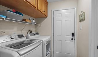 65 Albion Rd, Cumberland, RI 02864