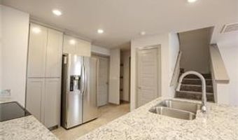3406 Glen Rd, Bentonville, AR 72713