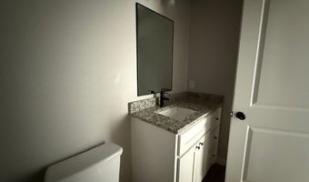 946 Minda St, Abilene, TX 79602