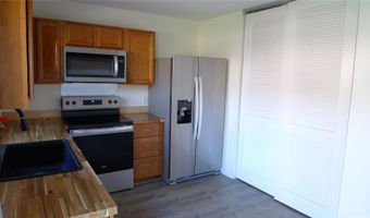 91-1167 Kamaaha Loop 19D, Kapolei, HI 96707