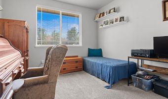 1742 Empire Ranch Rd, Carson City, NV 89701
