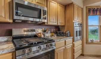 222 E REMINGTON Rd, Athol, ID 83801