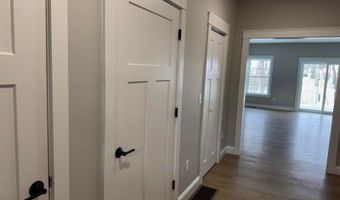 22 Lantern Way 23, Auburn, ME 04210