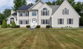 179 Windsor Dr, Auburn, NH 03032