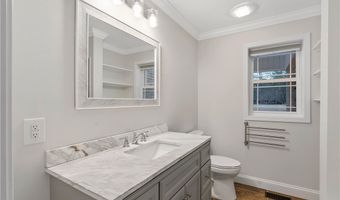 36141 US 1 Hwy, Aberdeen, NC 28315