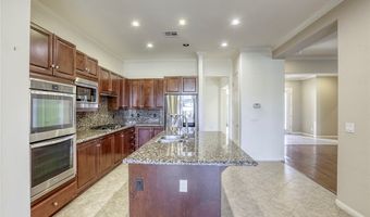 3302 Saddle Soap Ct, Las Vegas, NV 89135