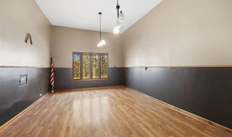 540 Whitlock Rd, Alvaton, KY 42122