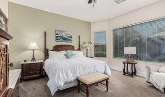 3031 E COLONIAL Pl, Chandler, AZ 85249