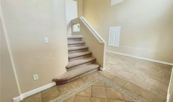 278 Heatherstone St, Henderson, NV 89052