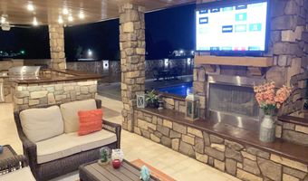 205 S 26th, Artesia, NM 88210