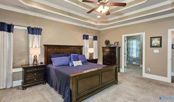 26201 Apple Orchard Ln, Athens, AL 35613