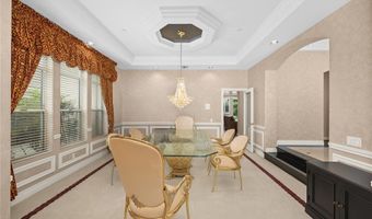 662 W Norman Ave, Arcadia, CA 91007