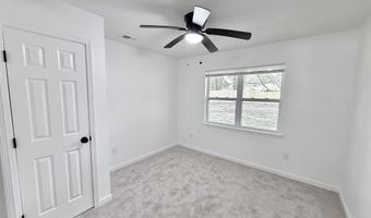 11105 DIXON ROBINSON Dr, Arlington, TN 38002