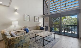 1299 ULUNIU Rd C-209, Kihei, HI 96753