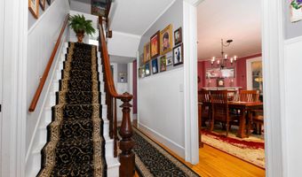 38 Elm St, Charlestown, NH 03603