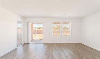 1478 W BIG ROOM Pl, Benson, AZ 85602