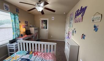 13032 Skyridge Cv, Alexander, AR 72002