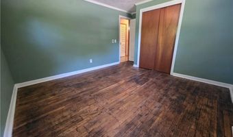 1 Hopkins Ct, Coventry, RI 02816