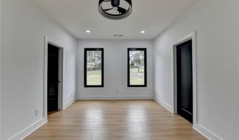 23 Deer Canyon Dr, Auburn, GA 30011