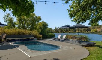 1253 Lakeside Dr, Angels Camp, CA 95222