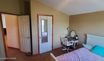 30 GUIO-BUDD, Big Piney, WY 83113