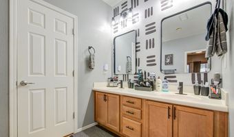 20644 N 262ND Ave, Buckeye, AZ 85396