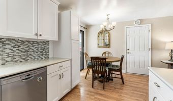 2000 Fish Springs Rd, Gardnerville, NV 89410
