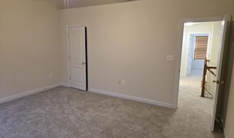 3312 SAINT MARYS VIEW Rd, Accokeek, MD 20607