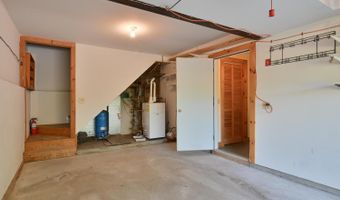 34 Rubys Ridge Rd, Bar Harbor, ME 04609