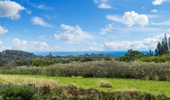 2600 Alohia Pl, Haiku, HI 96708