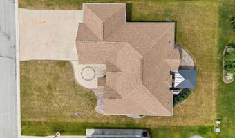 1892 N SUNRISE Ln, Appleton, WI 54913