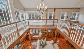 151-155 Long Ridge Rd, Danbury, CT 06810