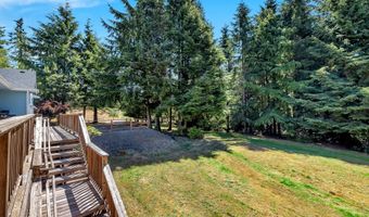 35111 HELLIGSO Ln, Astoria, OR 97103