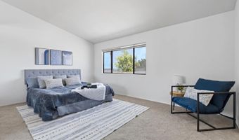 2714 Olympia, Carlsbad, CA 92010